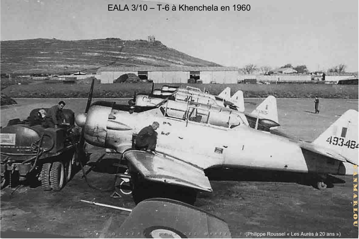 200- ARMEE DE L'AIR EN ALGERIE 1945-1962-48 (11).jpg